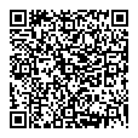 vCard 79232574033
