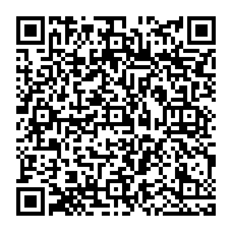 vCard 79232574034