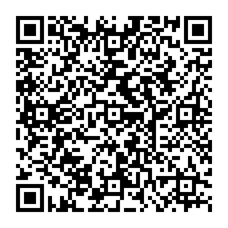 vCard 79232574037