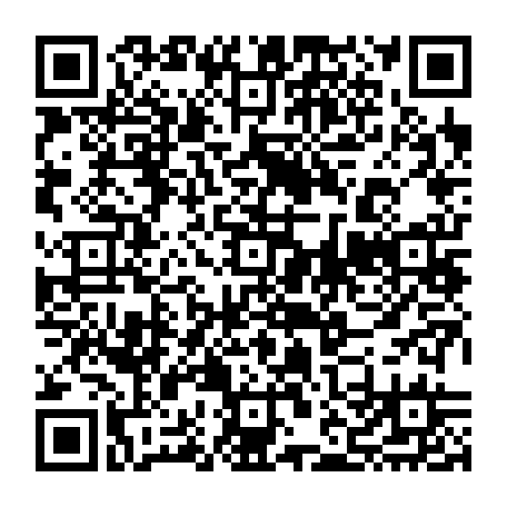 vCard 79232574040