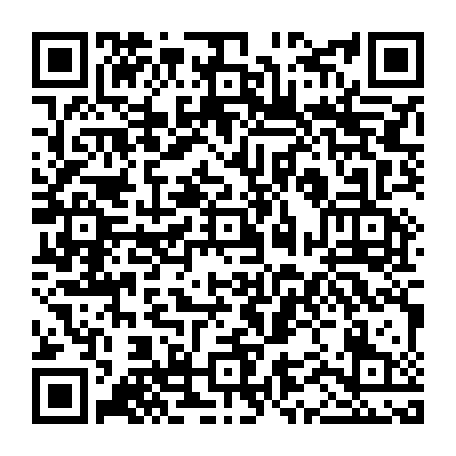 vCard 79232574041