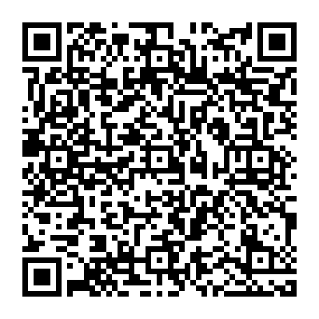 vCard 79232574042