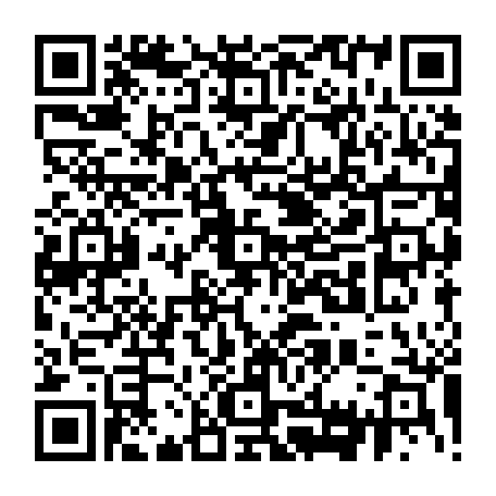 vCard 79232574044