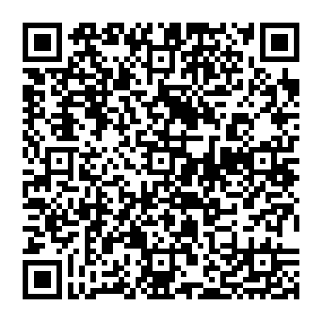 vCard 79232574046