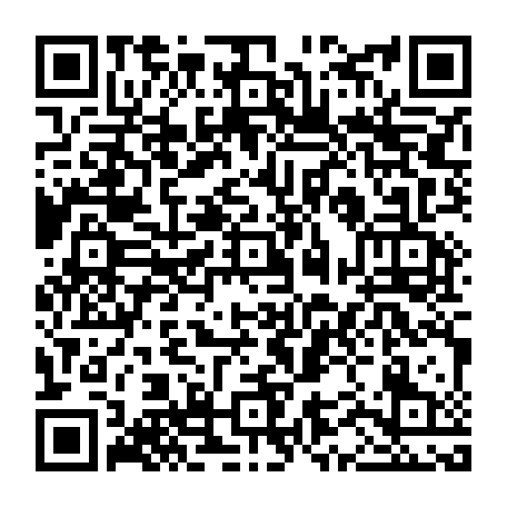 vCard 79232574048