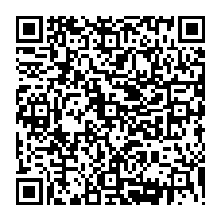 vCard 79232574050