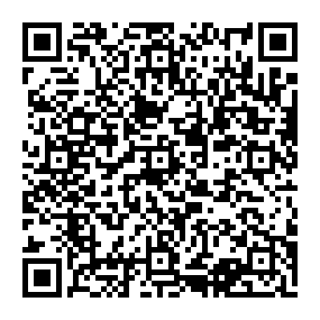 vCard 79232574051