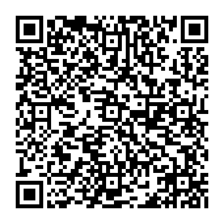 vCard 79232574052