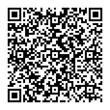 vCard 79232574053