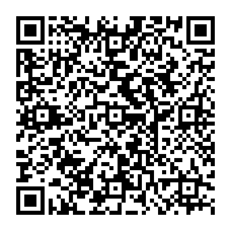 vCard 79232574059