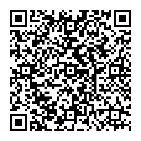 vCard 79232574061
