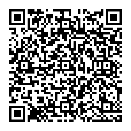 vCard 79232574062