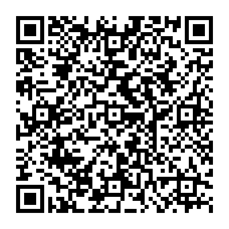 vCard 79232574063