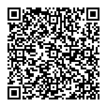 vCard 79232574064