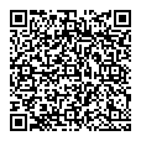 vCard 79232574066