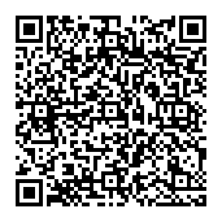 vCard 79232574069