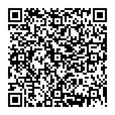 vCard 79232574070
