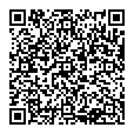 vCard 79232574071