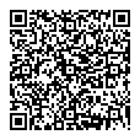 vCard 79232574073
