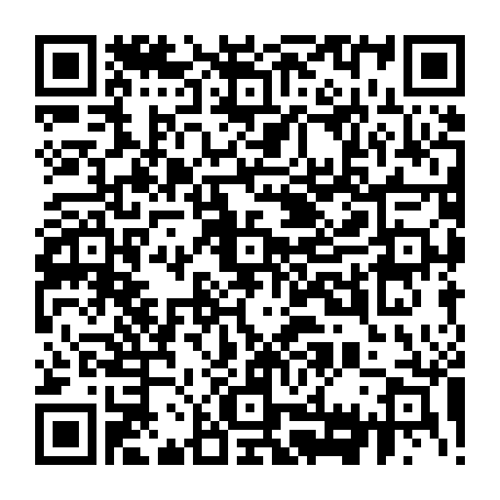 vCard 79232574075