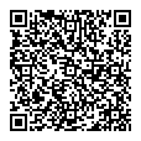 vCard 79232574077