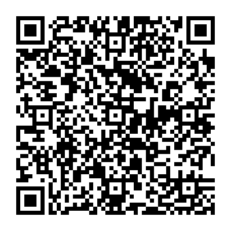 vCard 79232574078