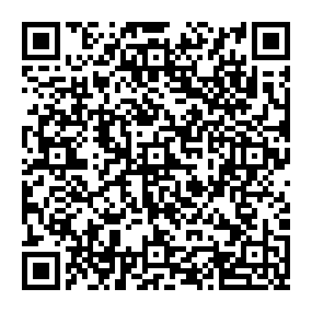 vCard 79232574079