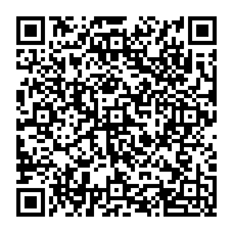 vCard 79232574081