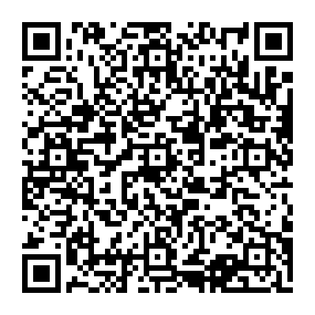 vCard 79232574085