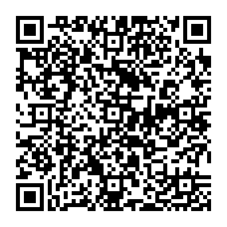 vCard 79232574088
