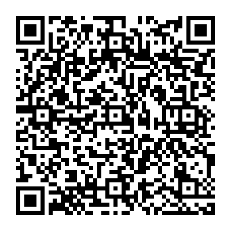 vCard 79232574089