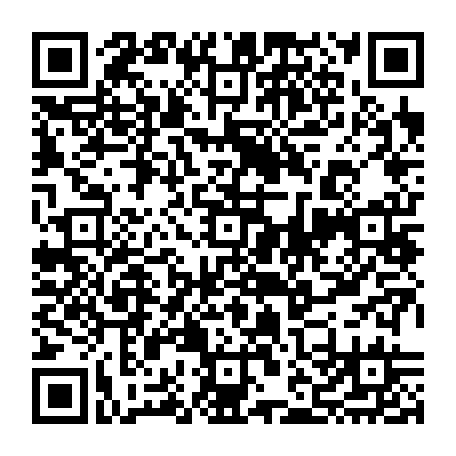 vCard 79232574090