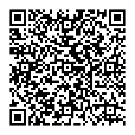 vCard 79232574092