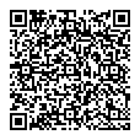 vCard 79232574097