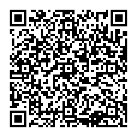 vCard 79232574098