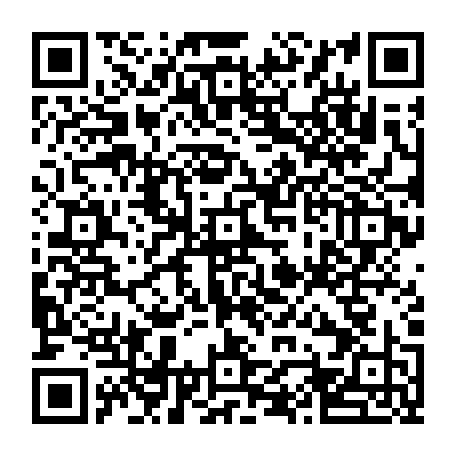 vCard 79232574100