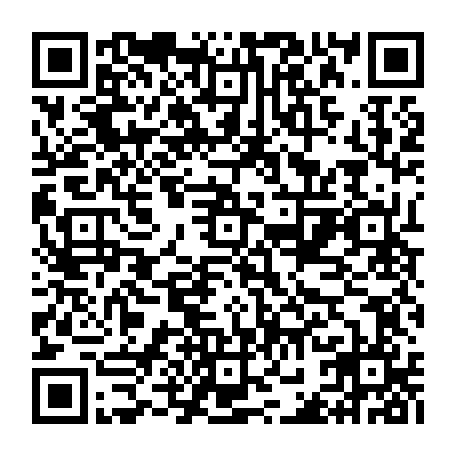 vCard 79232574101