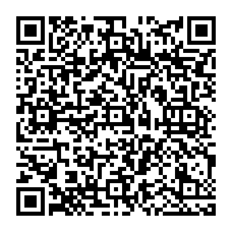 vCard 79232574105
