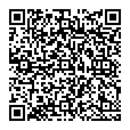 vCard 79232574106