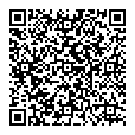 vCard 79232574107