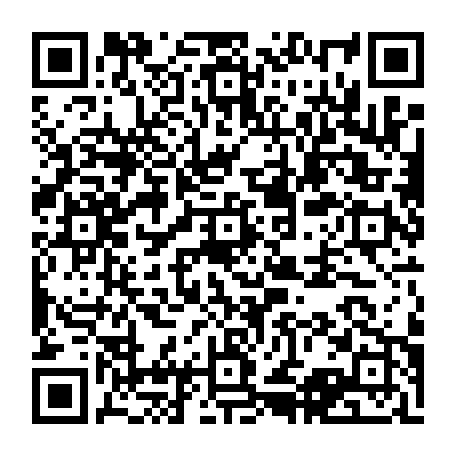 vCard 79232574109