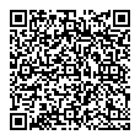 vCard 79232574110