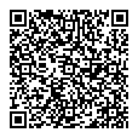 vCard 79232574111