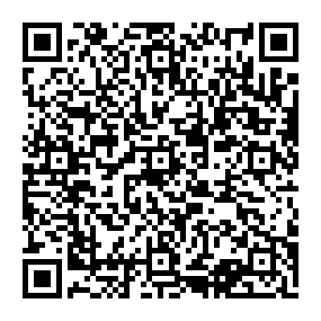 vCard 79232574112
