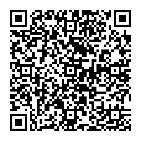 vCard 79232574113