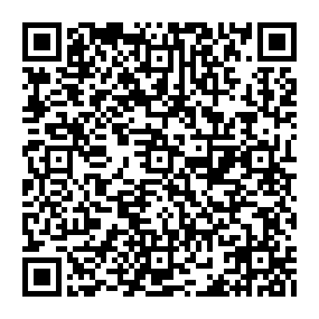vCard 79232574115