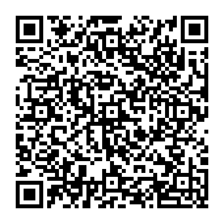 vCard 79232574118