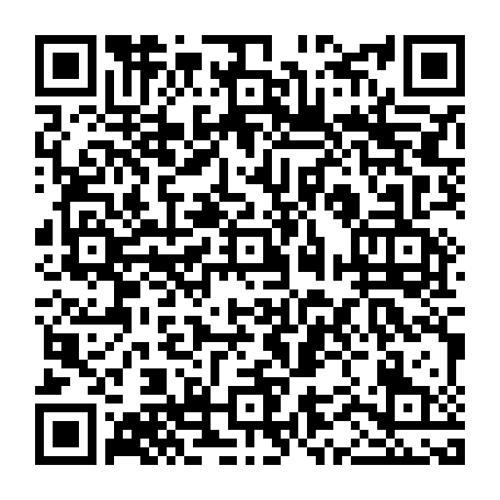 vCard 79232574119
