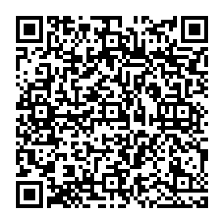 vCard 79232574120