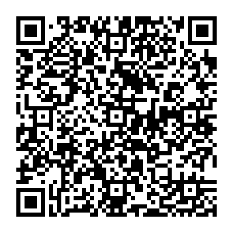 vCard 79232574122